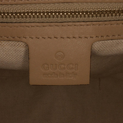 Gucci Microguccissima Dome (SHG-iE3Iof)
