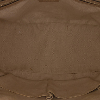 Gucci Microguccissima Dome (SHG-iE3Iof)