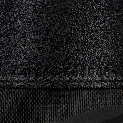 Gucci Microguccissima Leather Continental Flap Wallet (SHF-G2wwZB)
