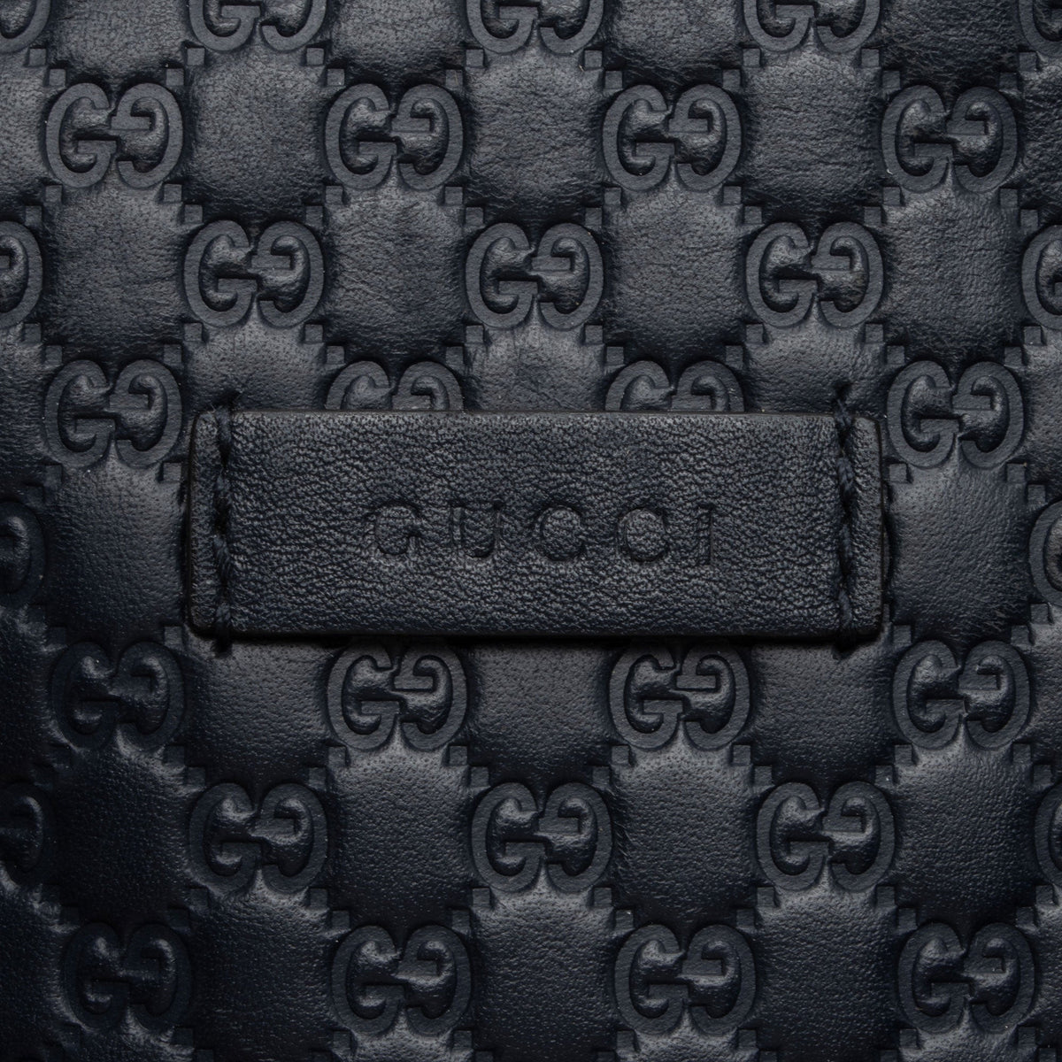 Gucci Microguccissima Leather Dome Small Satchel (SHF-CcWcTN)
