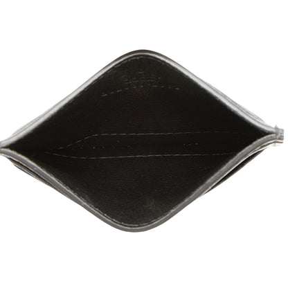 Gucci Microguccissima Leather Signature Card Case (SHF-ZzOzGb)