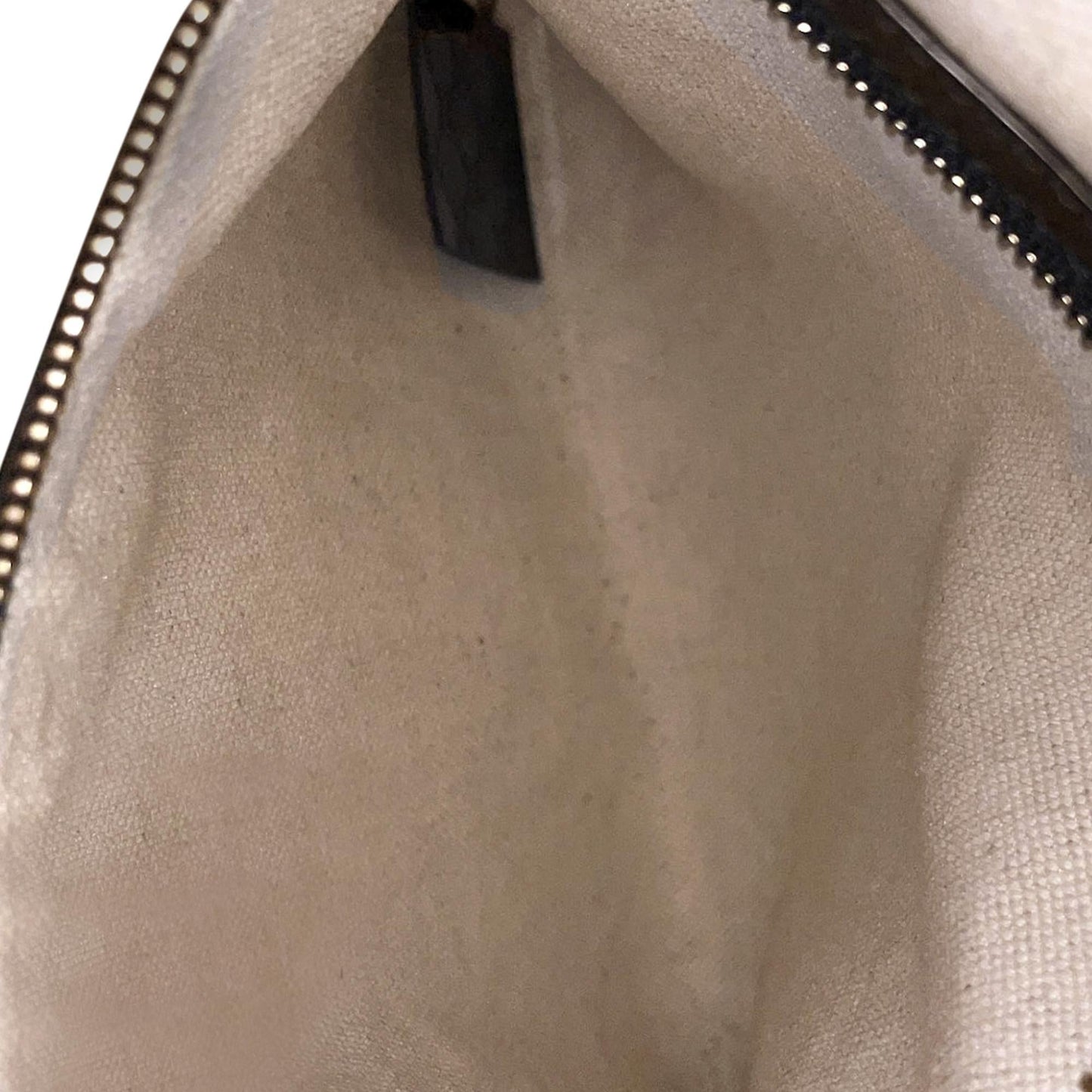 Gucci Microguccissima Nice Satchel (SHG-DGOxQR)