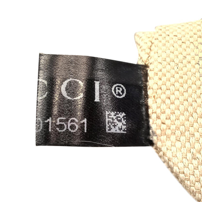 Gucci Microguccissima Nice Satchel (SHG-DGOxQR)