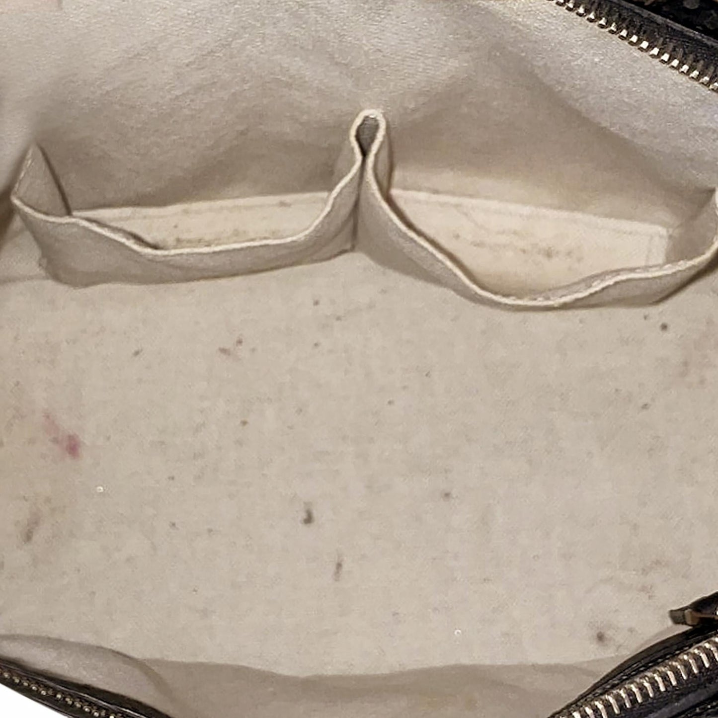 Gucci Microguccissima Nice Satchel (SHG-DGOxQR)