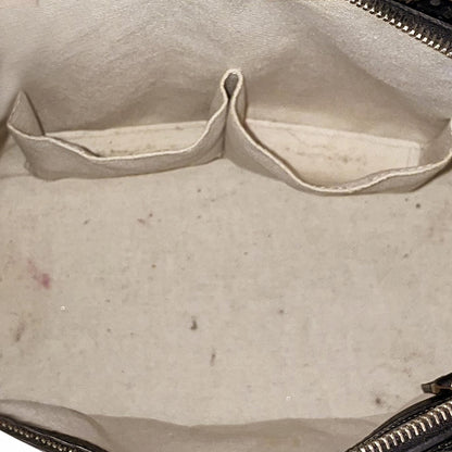 Gucci Microguccissima Nice Satchel (SHG-DGOxQR)