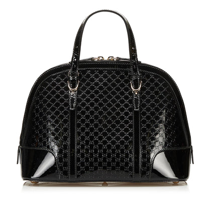 Gucci Microguccissima Nice (SHG-35727)