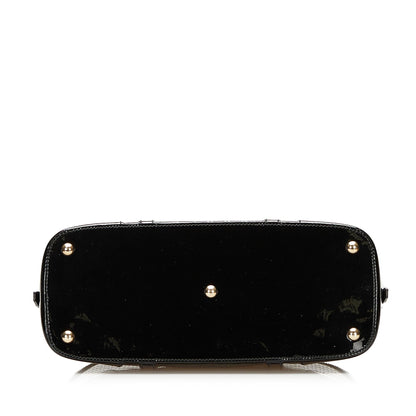 Gucci Microguccissima Nice (SHG-35727)