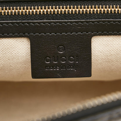 Gucci Microguccissima Nice (SHG-35727)