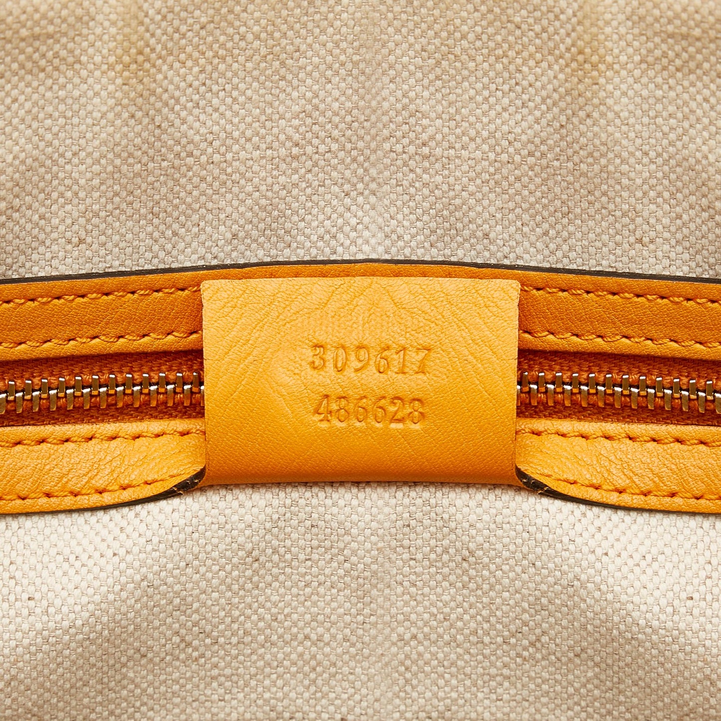 Gucci Microguccissima Nice (SHG-0Z4X0A)