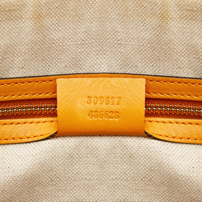 Gucci Microguccissima Nice (SHG-0Z4X0A)