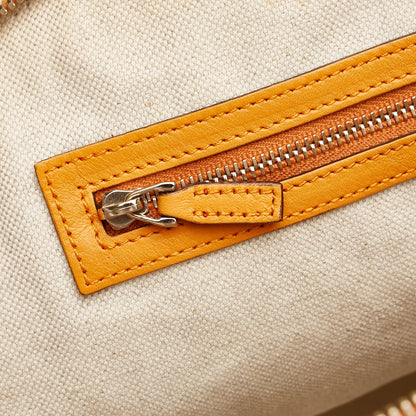 Gucci Microguccissima Nice (SHG-0Z4X0A)