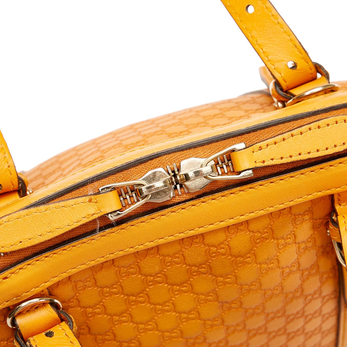 Gucci Microguccissima Nice (SHG-0Z4X0A)