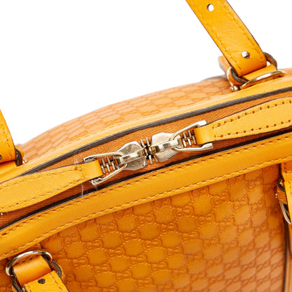 Gucci Microguccissima Nice (SHG-0Z4X0A)