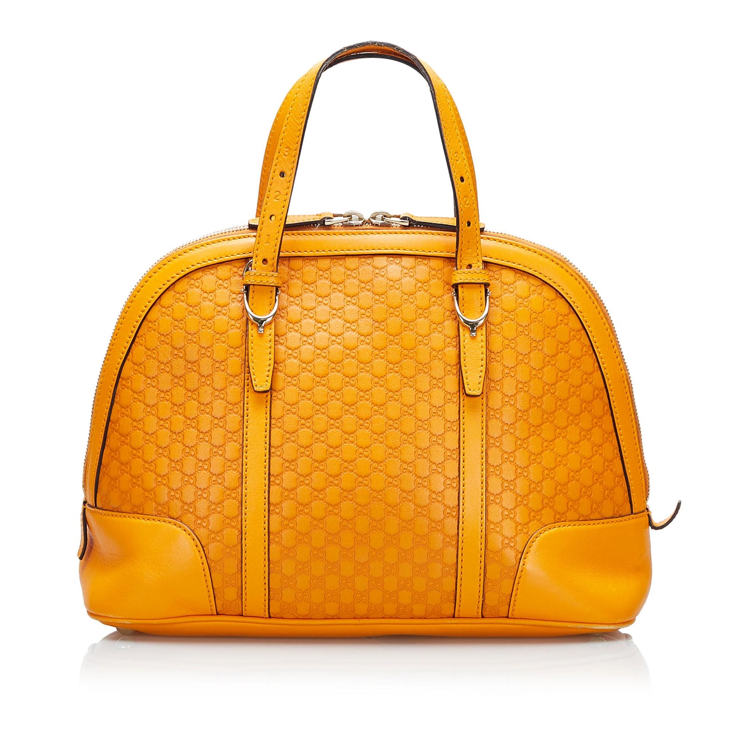 Gucci Microguccissima Nice (SHG-0Z4X0A)