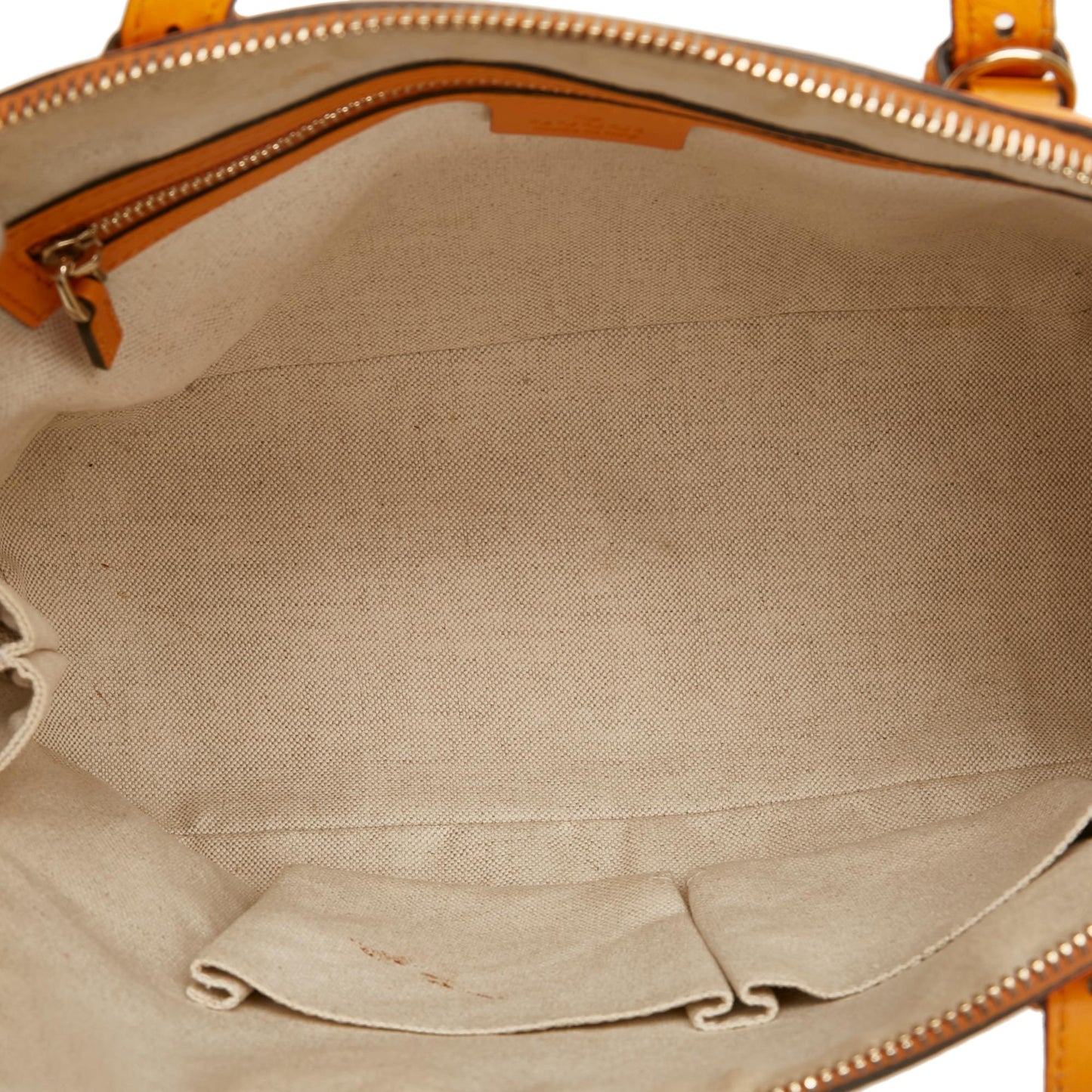 Gucci Microguccissima Nice (SHG-0Z4X0A)