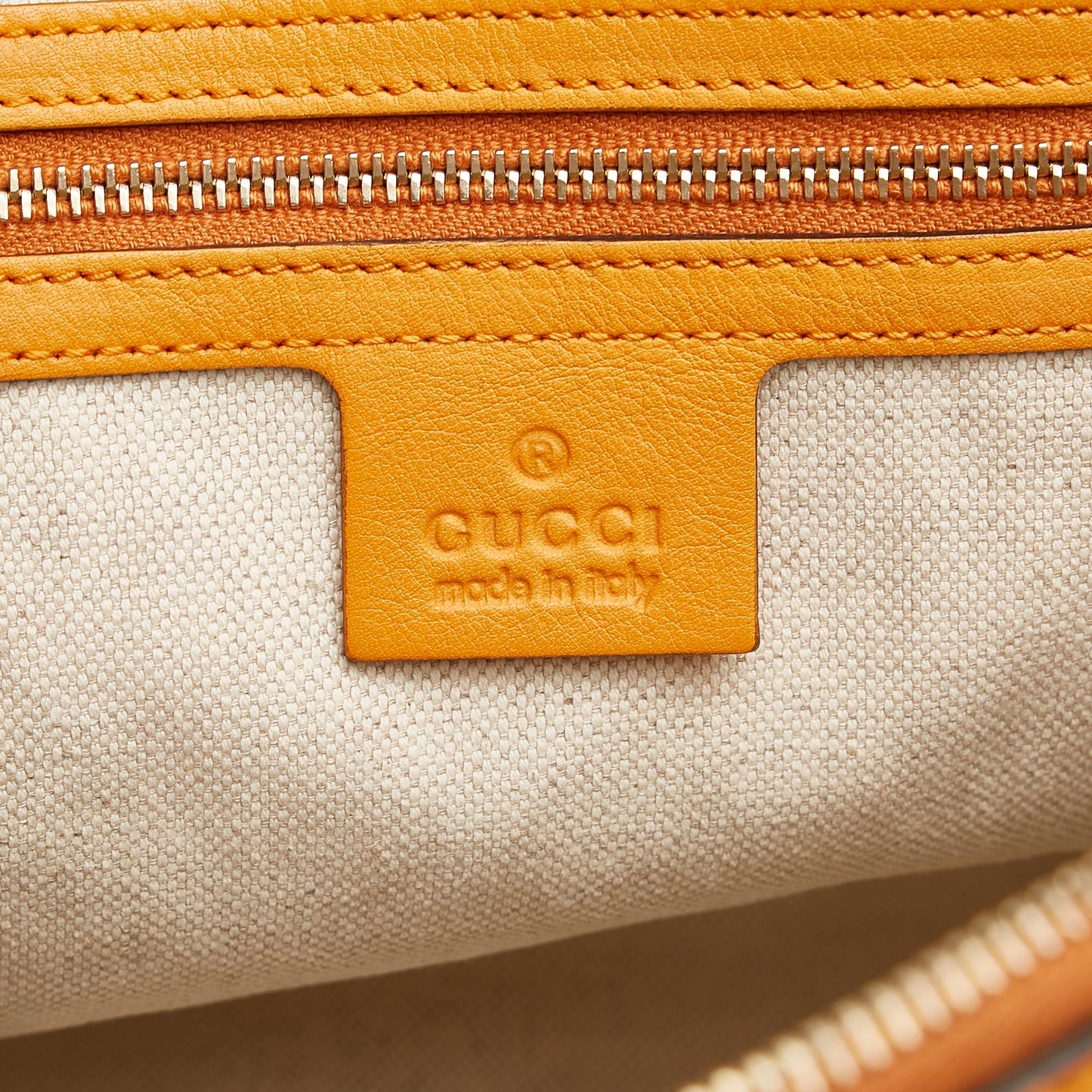 Gucci Microguccissima Nice (SHG-0Z4X0A)