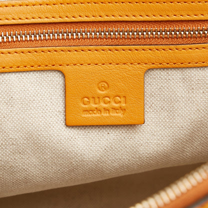 Gucci Microguccissima Nice (SHG-0Z4X0A)