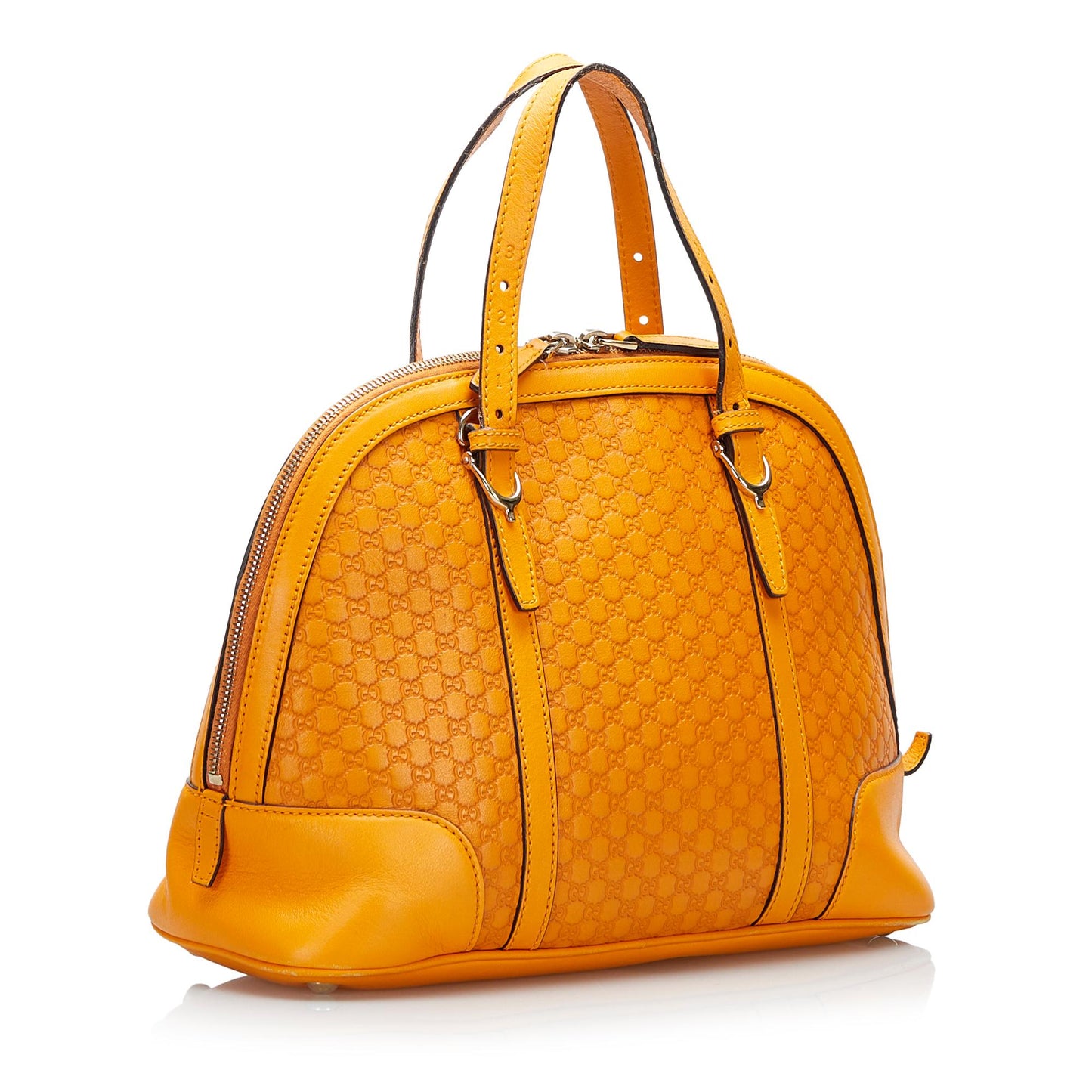 Gucci Microguccissima Nice (SHG-0Z4X0A)