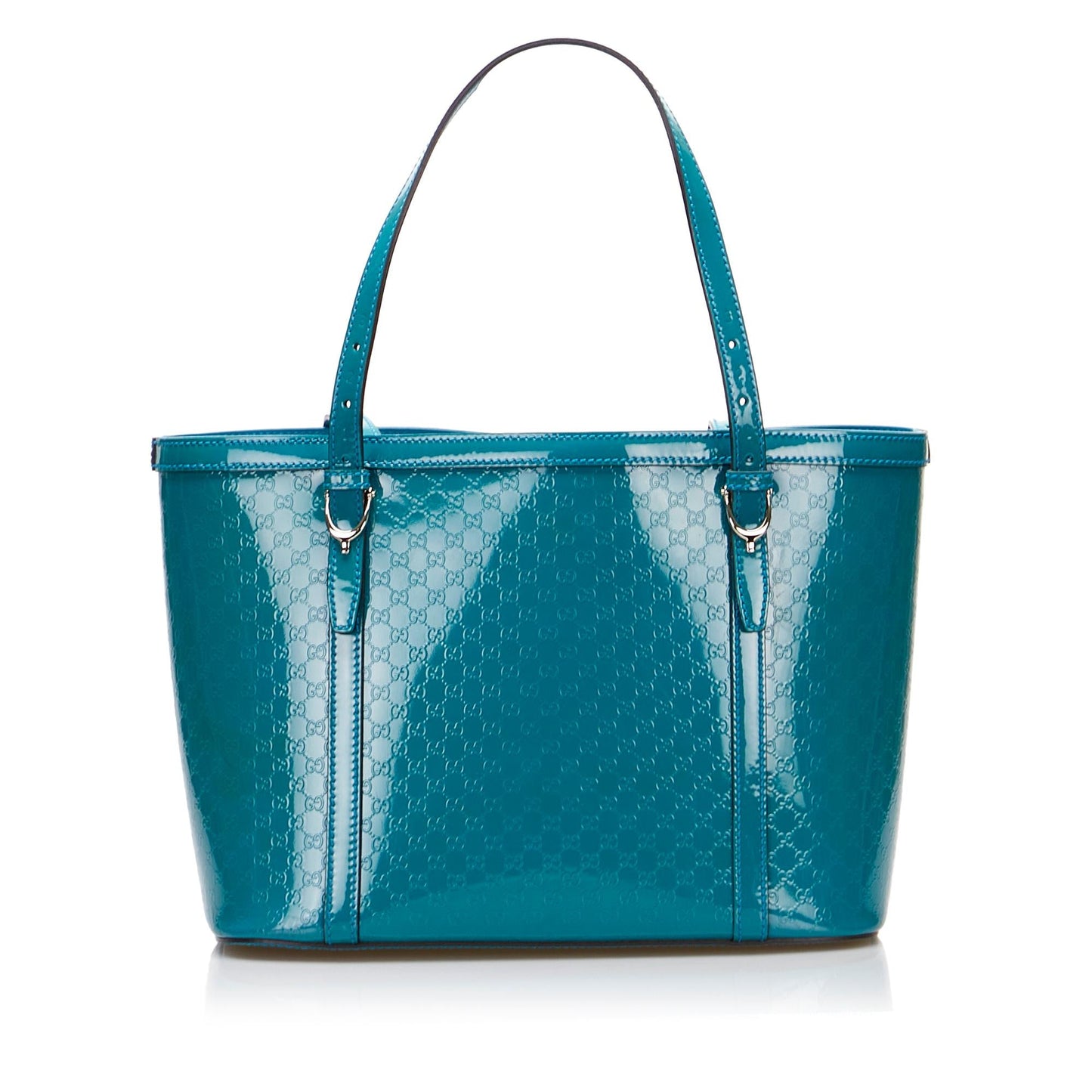 Gucci Microguccissima Nice (SHG-ljvsTS)