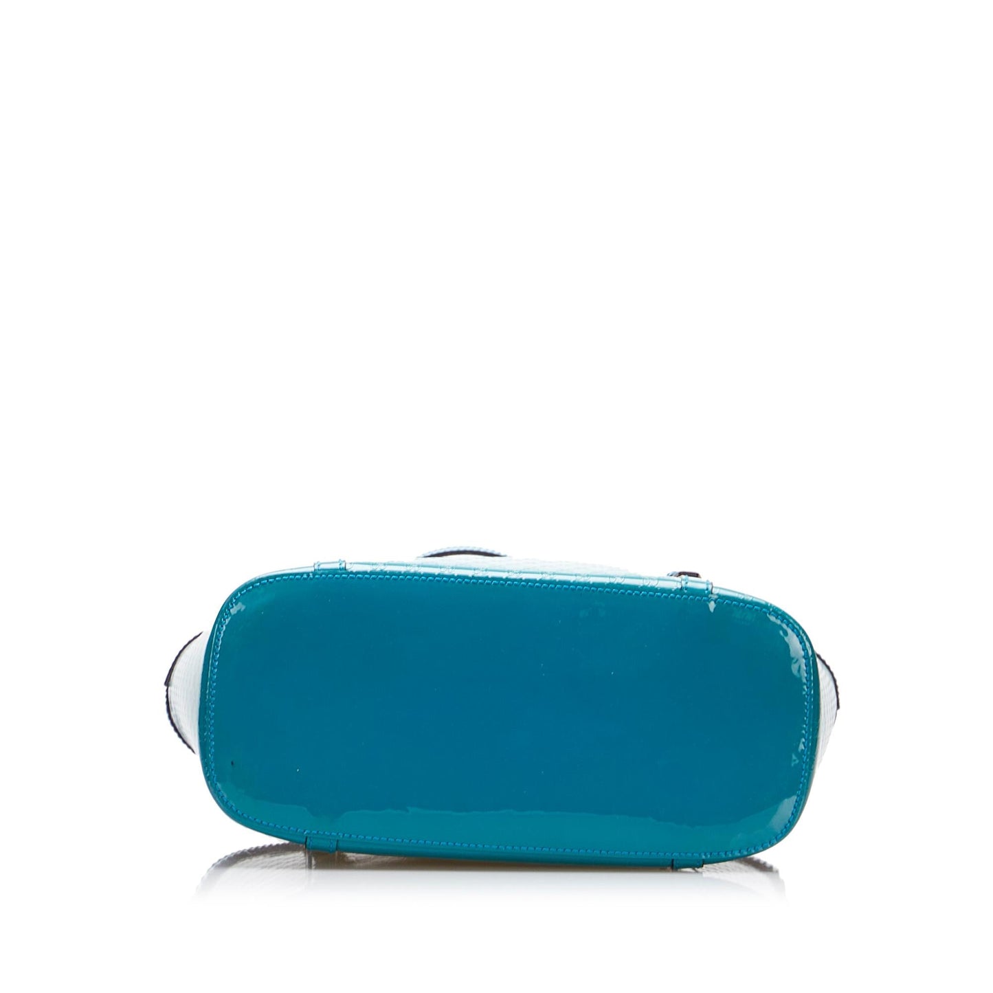 Gucci Microguccissima Nice (SHG-ljvsTS)