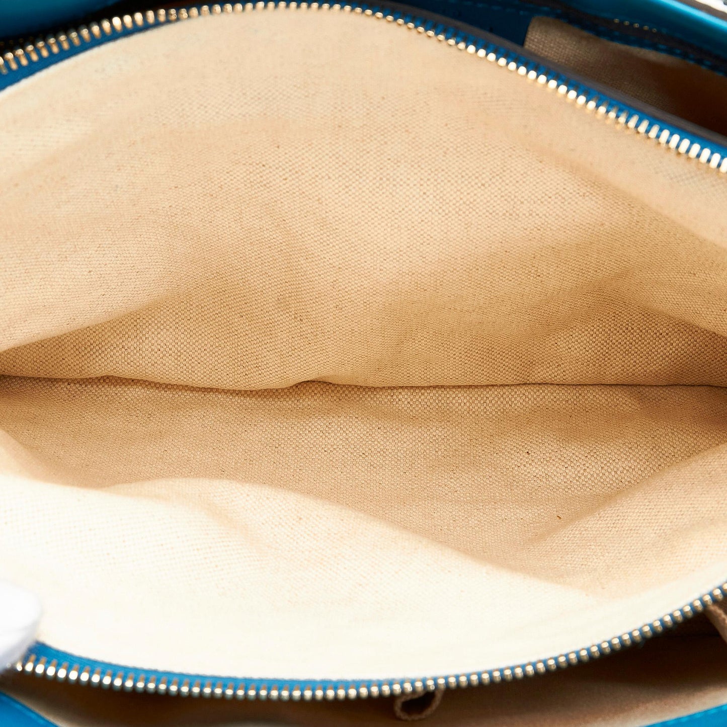 Gucci Microguccissima Nice (SHG-ljvsTS)