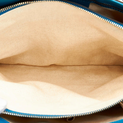 Gucci Microguccissima Nice (SHG-ljvsTS)