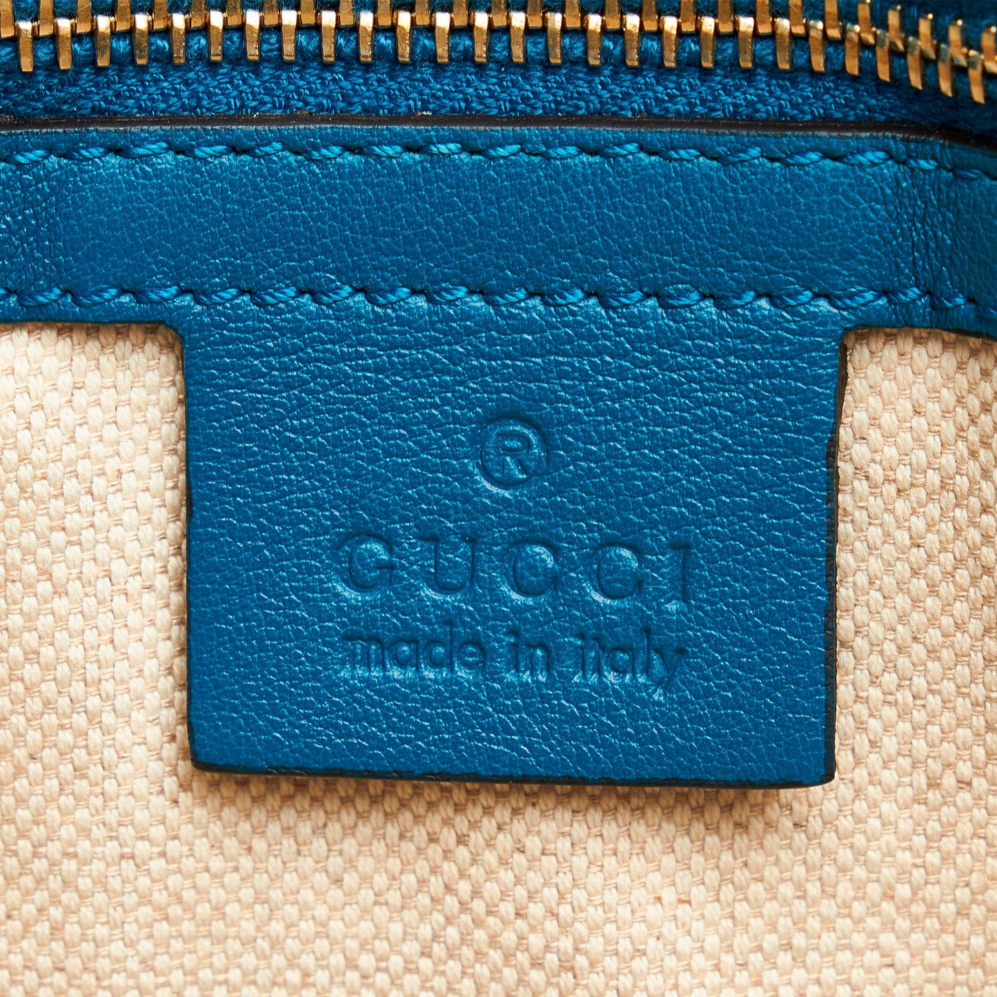 Gucci Microguccissima Nice (SHG-ljvsTS)