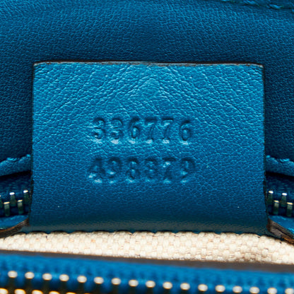 Gucci Microguccissima Nice (SHG-ljvsTS)