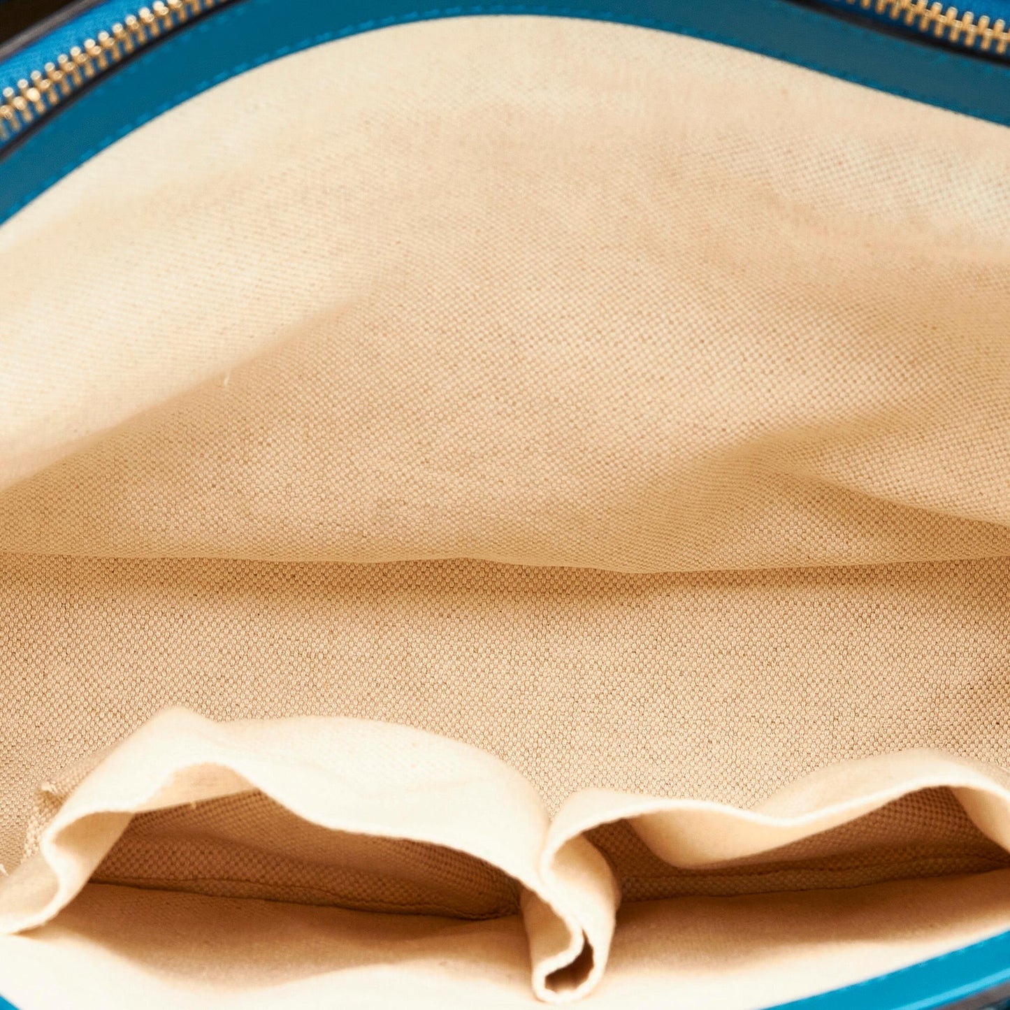 Gucci Microguccissima Nice (SHG-ljvsTS)