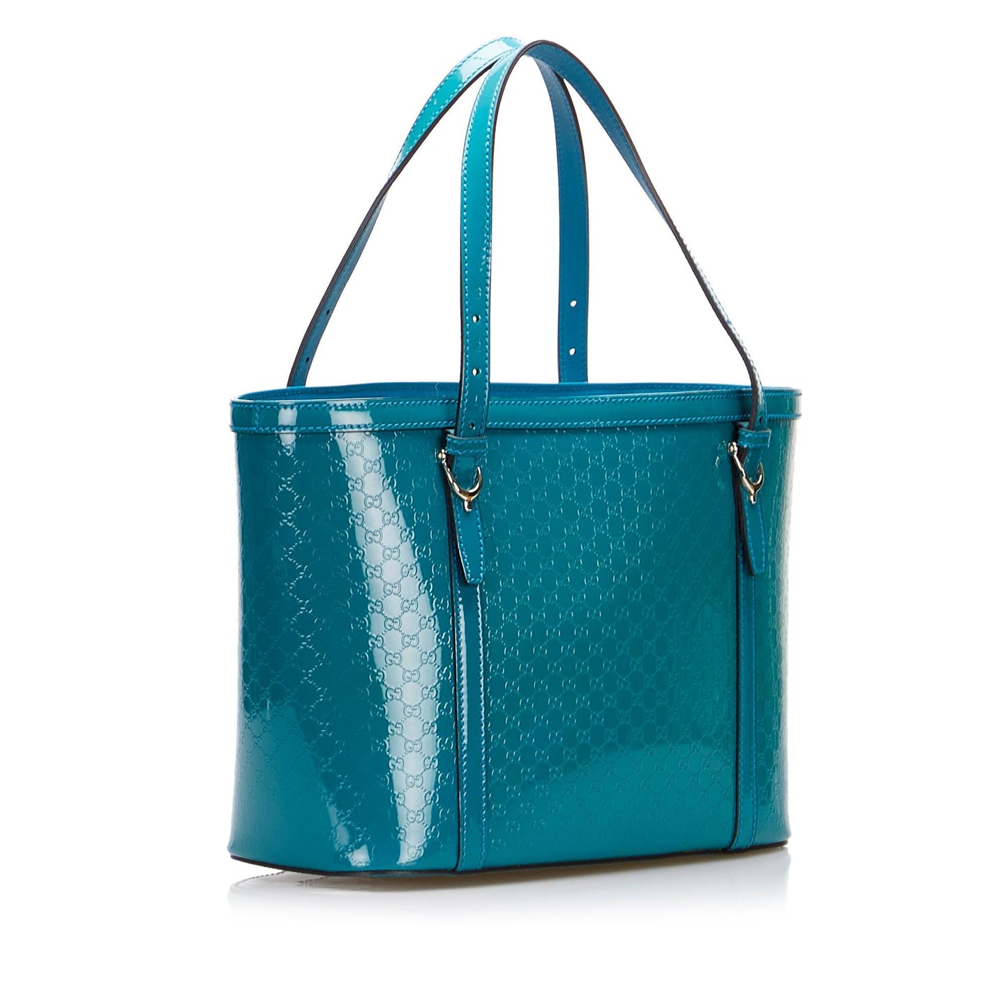 Gucci Microguccissima Nice (SHG-ljvsTS)