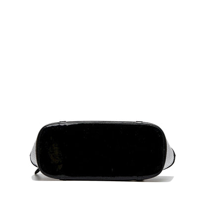 Gucci Microguccissima Nice (SHG-yAfoR4)