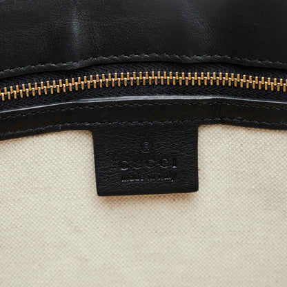 Gucci Microguccissima Nice (SHG-yAfoR4)