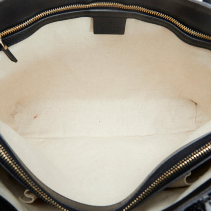 Gucci Microguccissima Nice (SHG-yAfoR4)