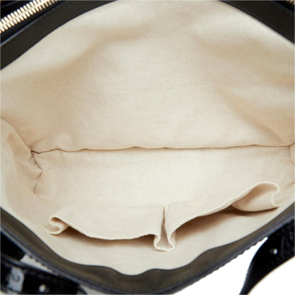 Gucci Microguccissima Nice (SHG-yAfoR4)