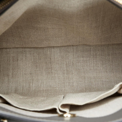 Gucci Microguccissima Satchel (SHG-Bd1xAy)