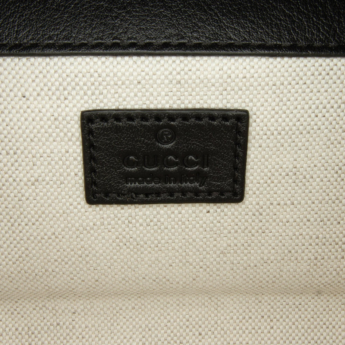Gucci Mini Bamboo Diana Satchel (SHG-JloGSi)