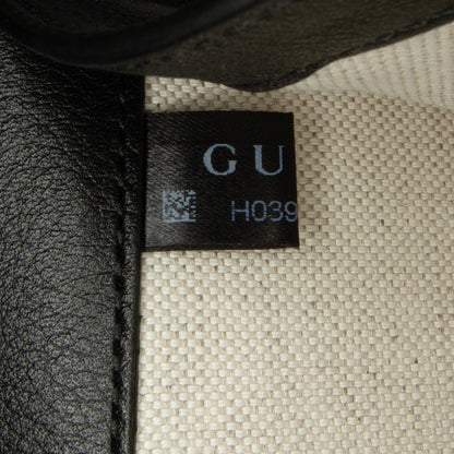 Gucci Mini Bamboo Diana Satchel (SHG-JloGSi)