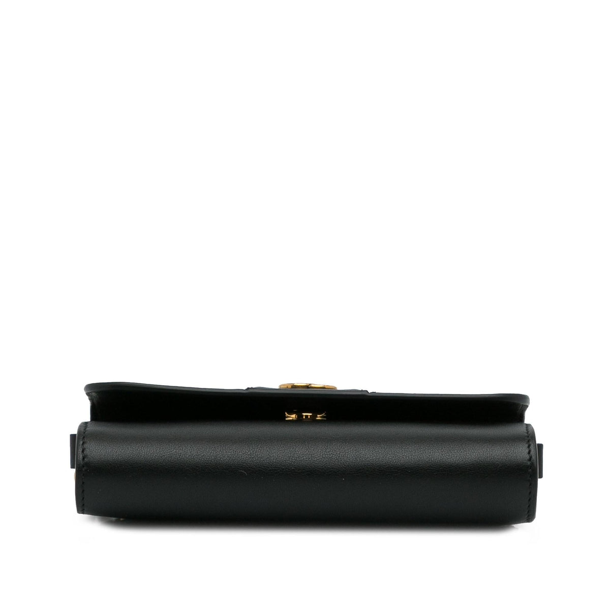 Gucci Mini Bamboo Diana Satchel (SHG-JloGSi)