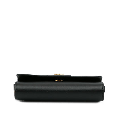 Gucci Mini Bamboo Diana Satchel (SHG-JloGSi)