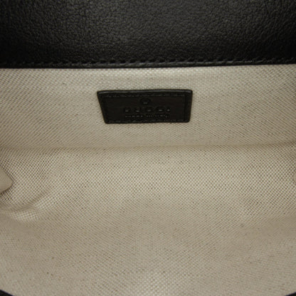 Gucci Mini Bamboo Diana Satchel (SHG-JloGSi)