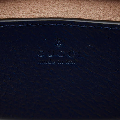 Gucci Mini Bamboo Diana (SHG-vVZRwX)