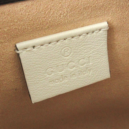 Gucci Mini Bamboo Diana (SHG-XM8iQZ)