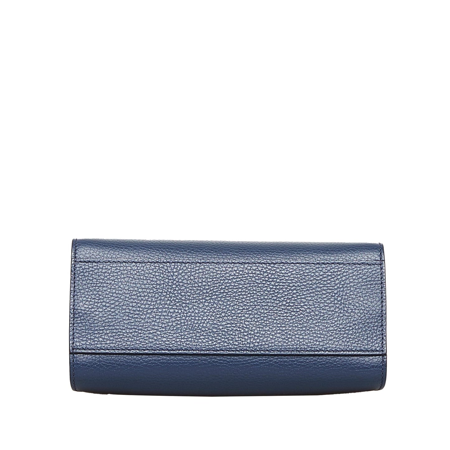 Gucci Mini Bamboo Nymphae (SHG-xVyZzB)