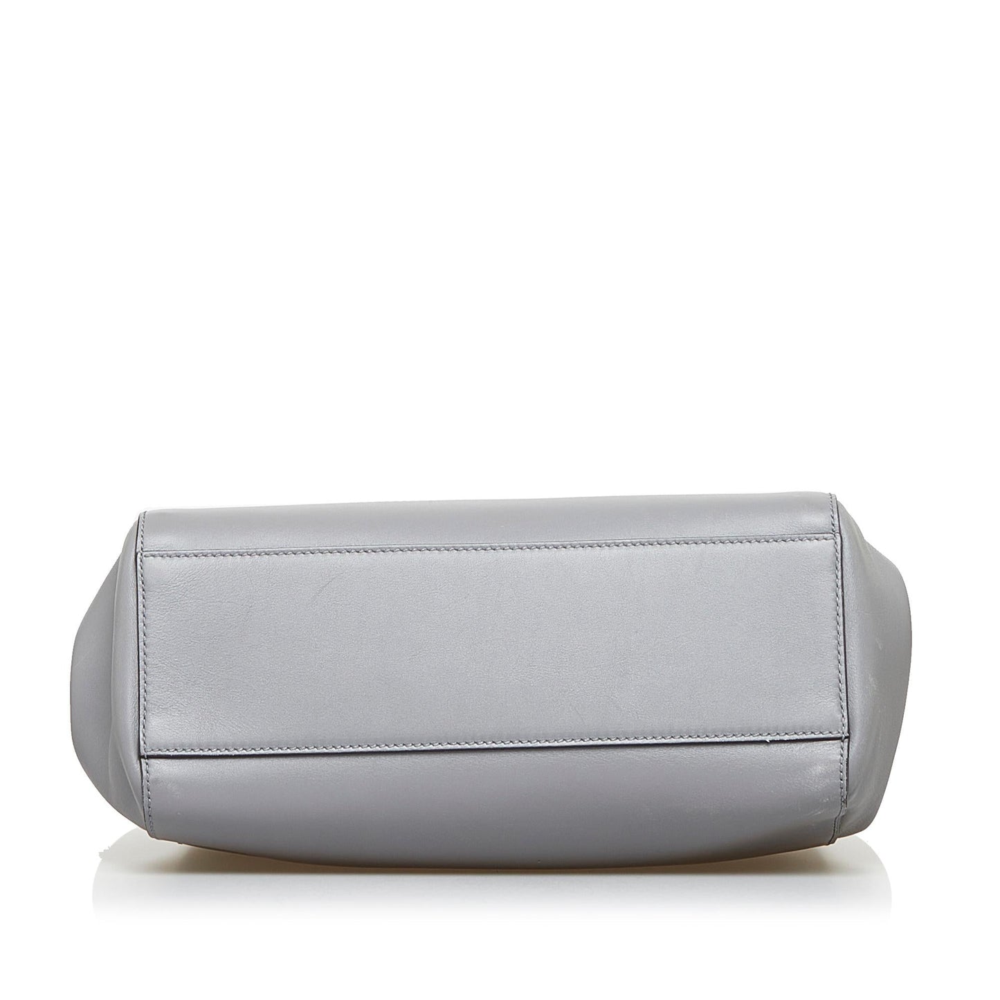 Gucci Mini Bamboo Nymphae (SHG-leijfO)