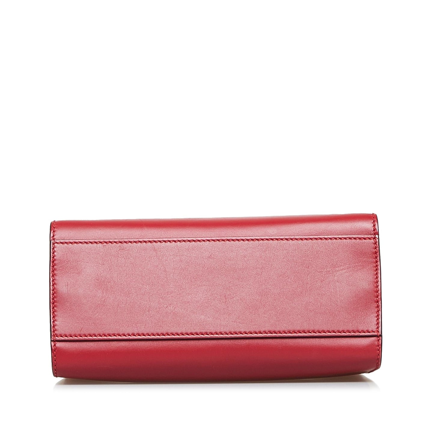 Gucci Mini Bamboo Nymphaea (SHG-K9a8Dc)