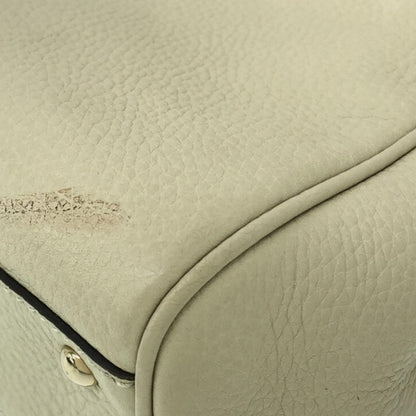 Gucci Mini Bamboo Shopper (SHG-ykWsCQ)