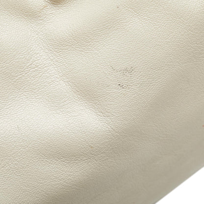 Gucci Mini Bamboo Studded Hobo (SHG-rQvld0)