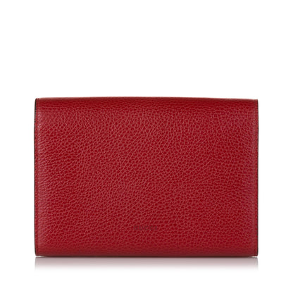 Gucci Mini Dionysus Wallet on Chain (SHG-34865)