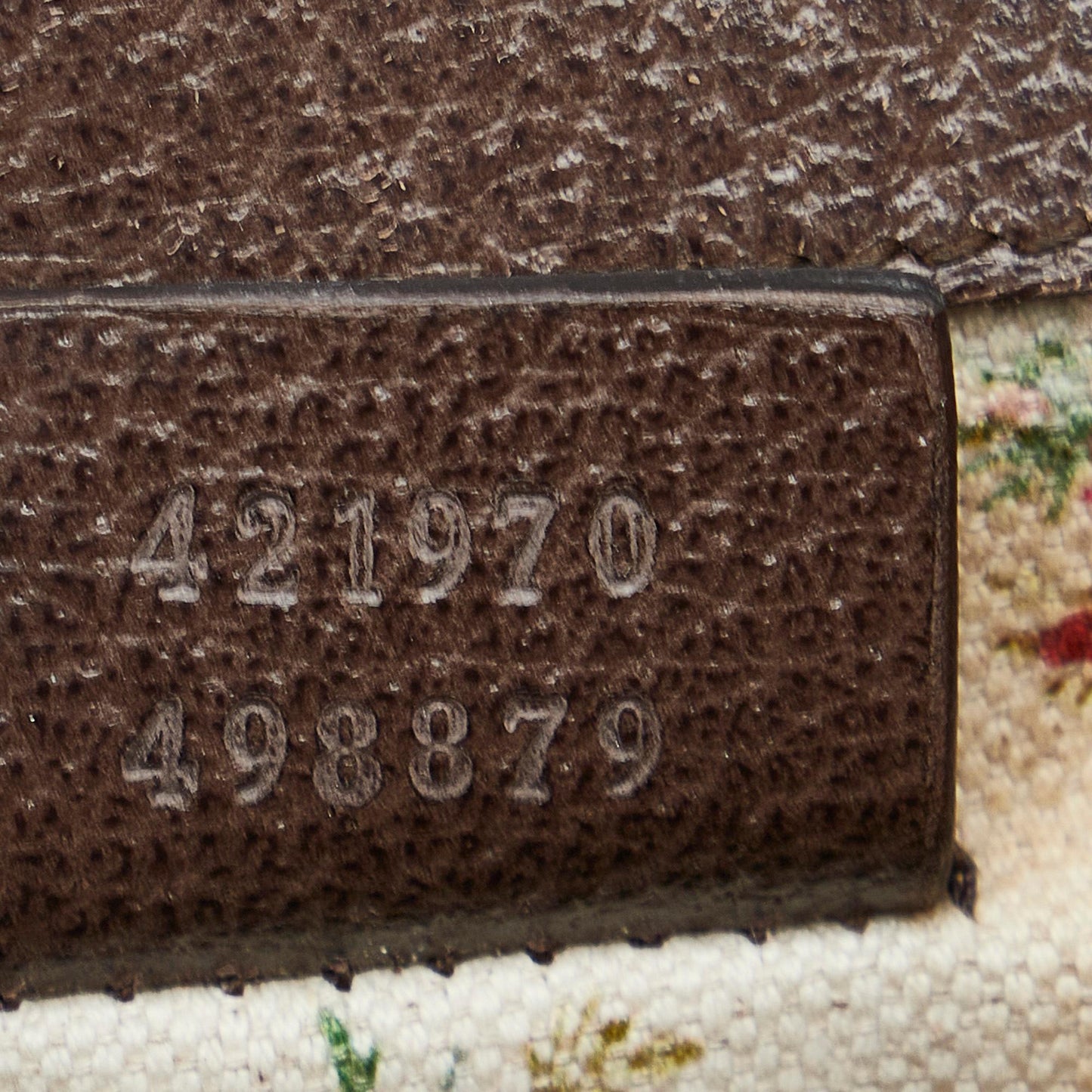 Gucci Mini Dionysus Web Crossbody (SHG-vJd3bm)