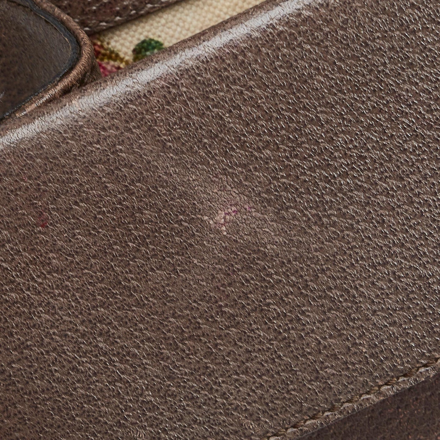 Gucci Mini Dionysus Web Crossbody (SHG-vJd3bm)